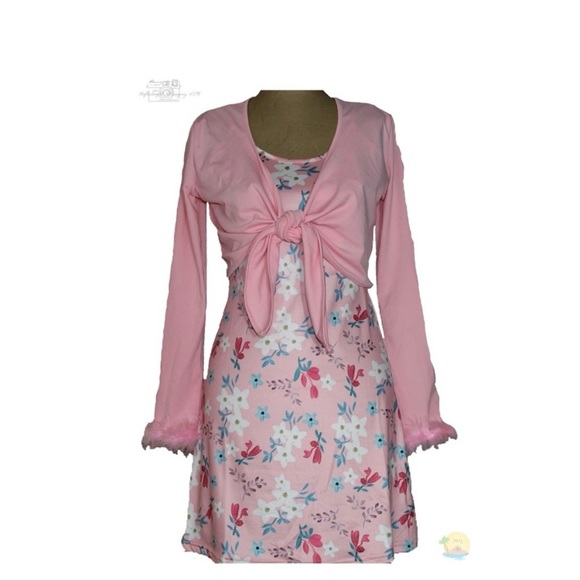 -Spring Discounted Shipping- - Picture 3 of 3